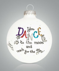 Dance