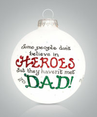 Dads Heroes