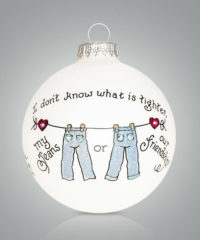 Friend Jeans