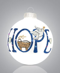 Hope