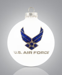 Air Force