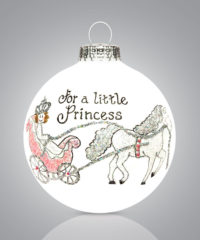 Little Princess