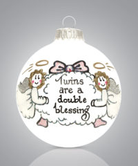 Twins-Girl/Girl