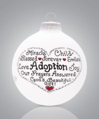 Adoption