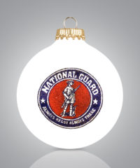 National Guard