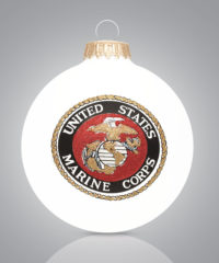 Marines