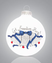 Let Freedom Ring