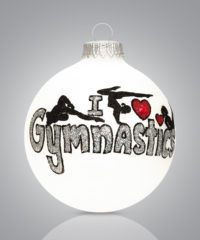 Gymnastics