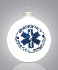 EMS