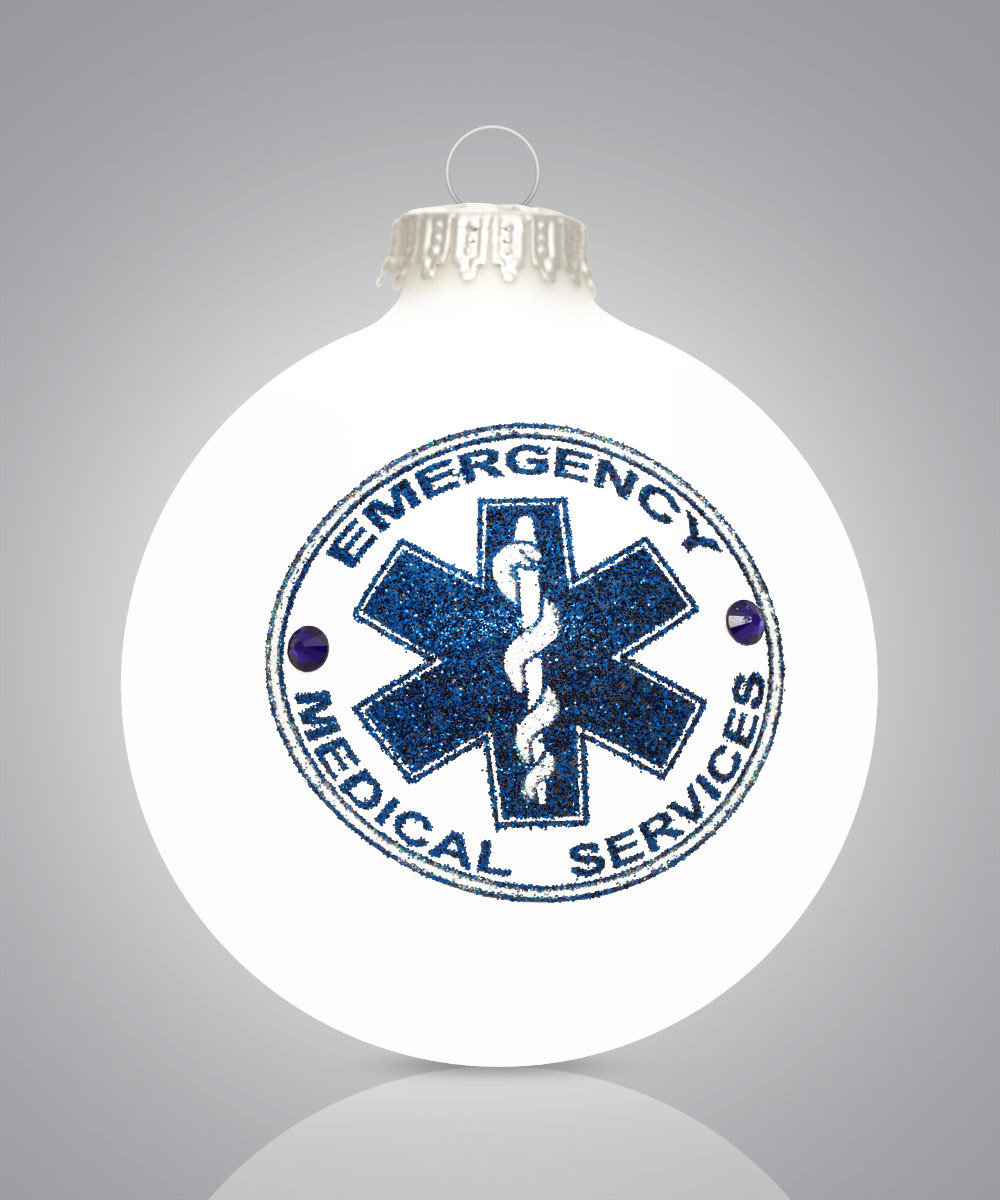 EMS