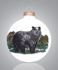 Black Bear