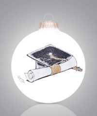 Graduation Cap