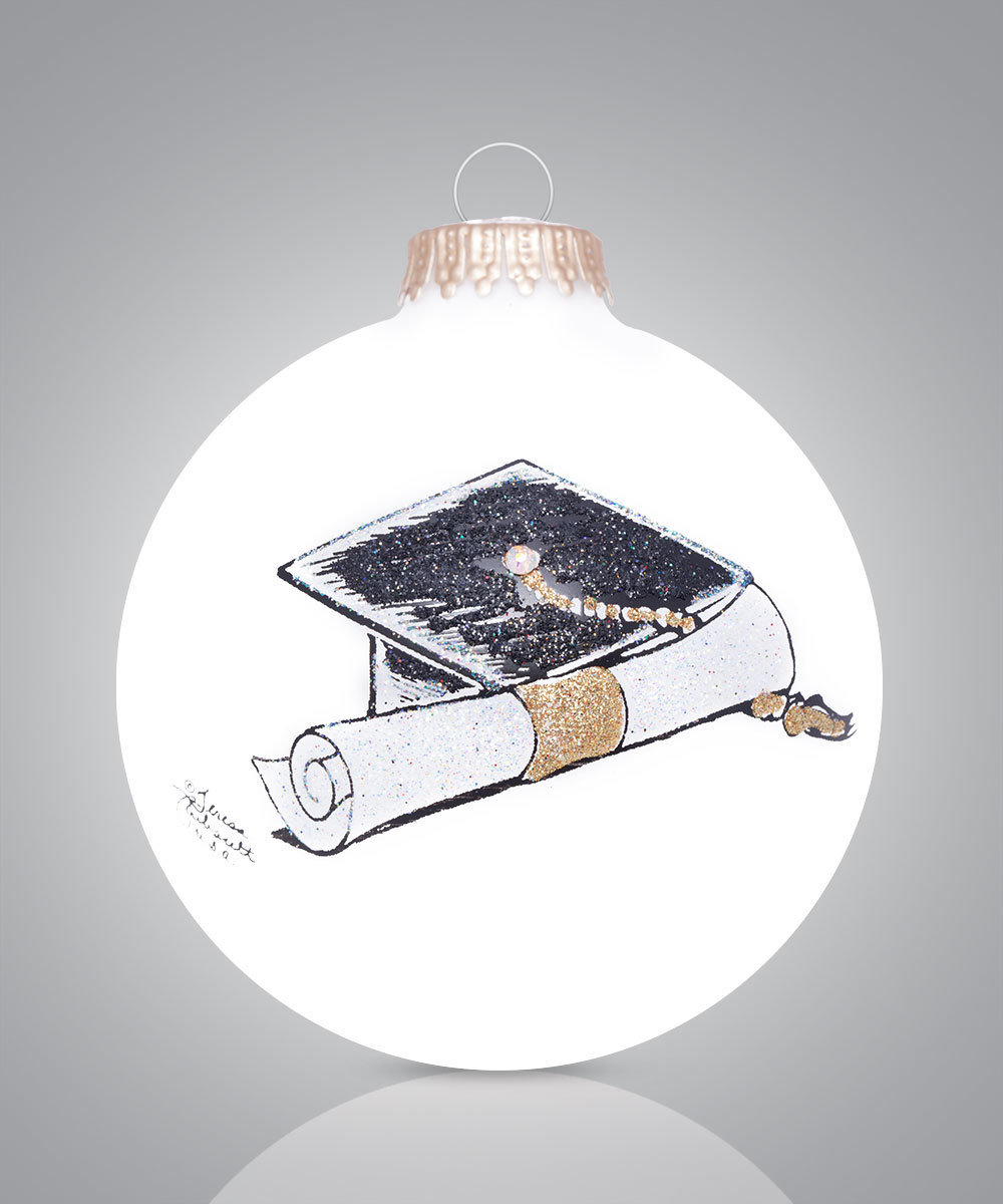 Graduation Cap