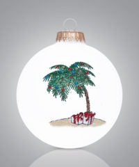 Palm Tree