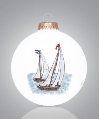 Sailboats
