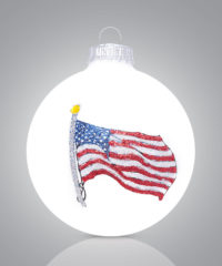 U.S. Flag