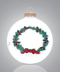 Wreath
