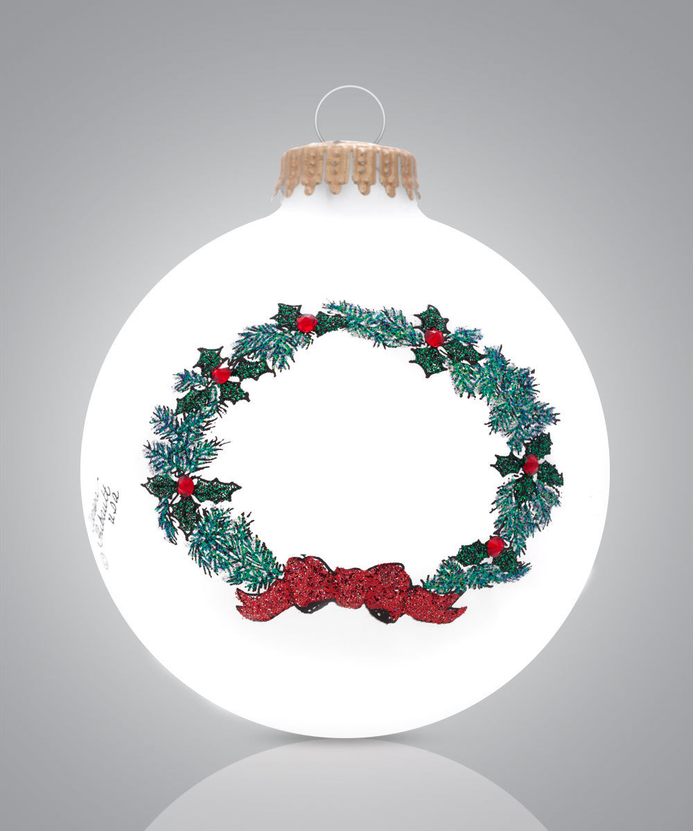 Wreath
