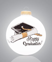 Graduation