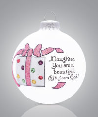 Daughter Package