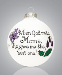 Mom Best
