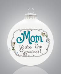 Mom Greatest