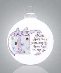 Mom Package