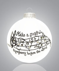 Joyful Symphony