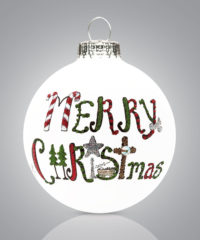 Merry Christmas Story