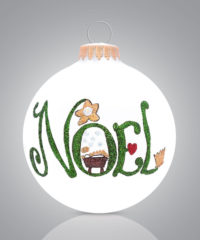 Noel