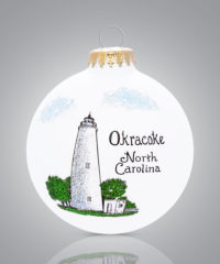 Ocracoke