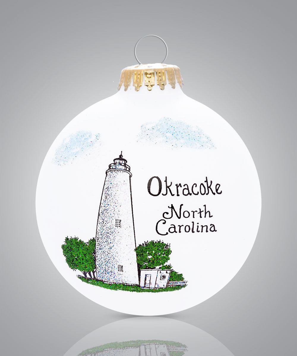 Ocracoke