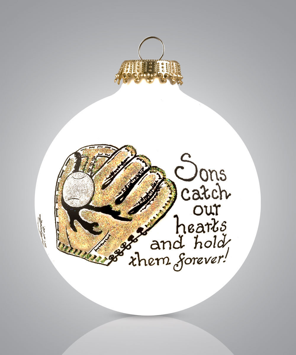 Son Baseball