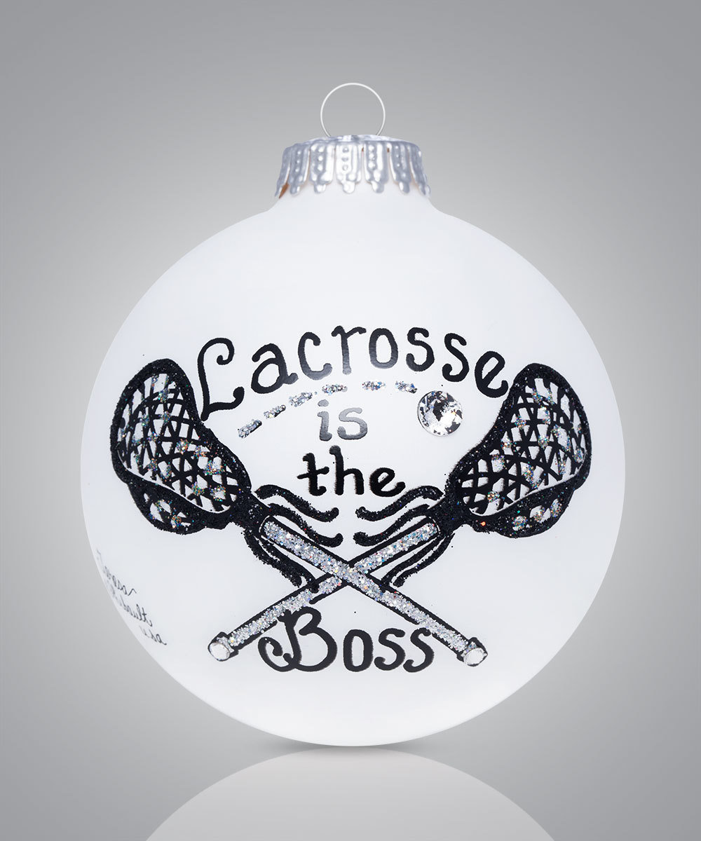 Lacrosse